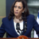 Kamala Harris' Olive Branch for Crypto Is 'A Little Overdue,' Says Bernstein