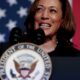 Kamala Harris could spell the end of Democrats' hardline stance on cryptocurrencies, but it's too early to say for sure