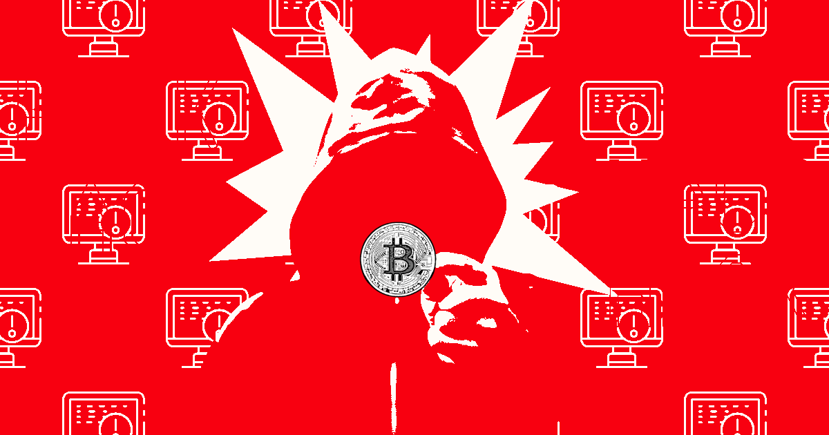 Lazarus Group Linked to $35 Million Laundering Through Huione Following $305 Million DMM Bitcoin Hack