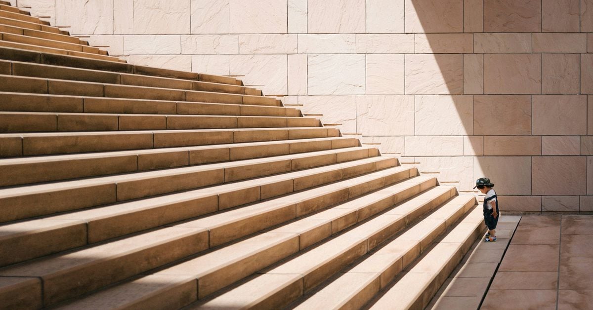 Leveraging CESR Benchmarks to Gain a Competitive Advantage