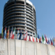 Market confidence could collapse rapidly, BIS warns indebted nations