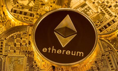 Market is not favorable for ETFs or Ether tokens as volume exceeds $1 billion