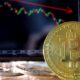 Markets Volatile Ahead of Key Inflation Readouts, Bitcoin Consolidates Above $56K