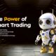 MeeFi Bot Revolutionizes DeFi Trading with AI and Blockchain Integration