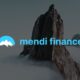 Mendi Finance