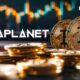 Metaplanet makes move to buy more Bitcoin (BTC)