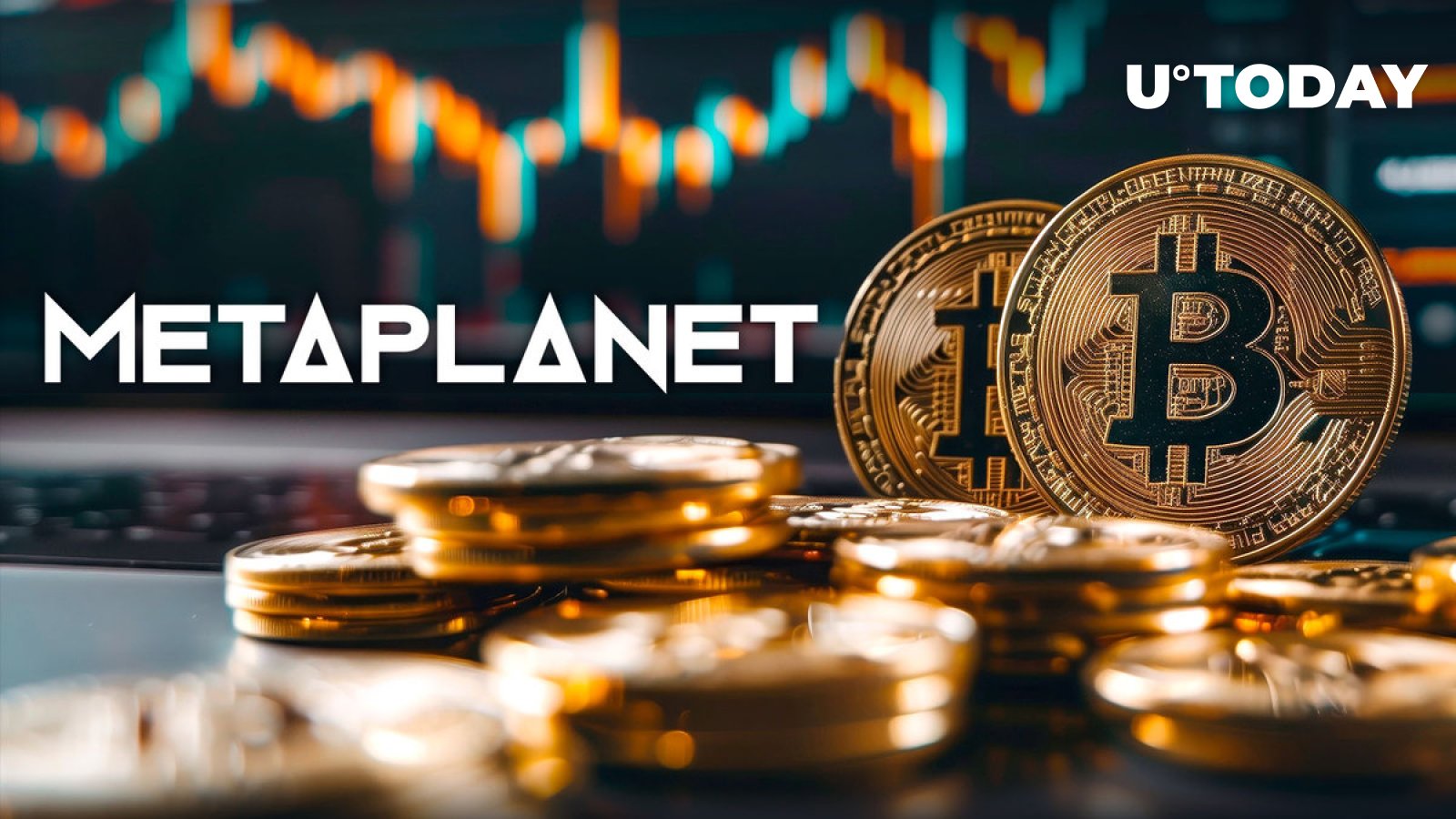 Metaplanet makes move to buy more Bitcoin (BTC)