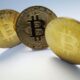 &copy; Reuters Peter Thiel: Most of Bitcoin (BTC) Value Has Been Extracted