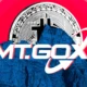 Mt. Gox Plans Major Bitcoin Transfer Amid Market Volatility: Crypto Crash Coming?