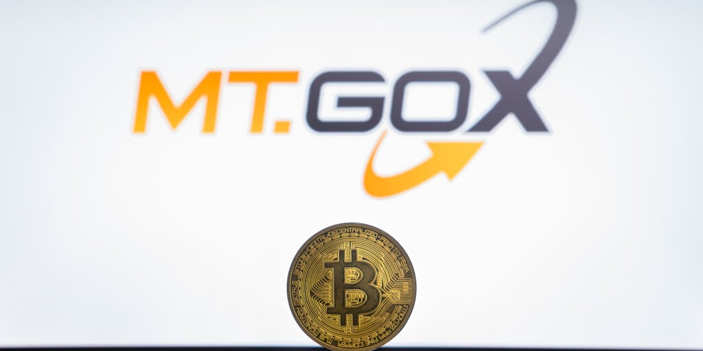 Mt. Gox Refunds Are Coming: When Can Users Expect Their Bitcoins?