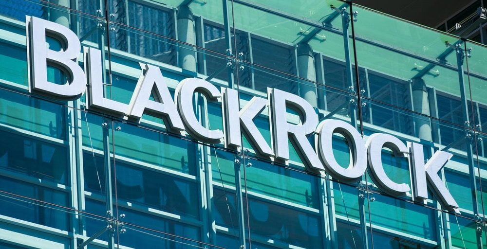 No other cryptocurrency ETFs in the near future: BlackRock