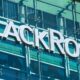 No other cryptocurrency ETFs in the near future: BlackRock