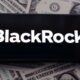 Ondo Finance Joins BlackRock’s Tokenized Fund as Inflows Surpass $160 Million