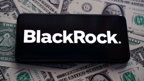 Ondo Finance Joins BlackRock’s Tokenized Fund as Inflows Surpass $160 Million