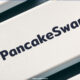 PancakeSwap Launches 2.4 Million ZK Token Airdrop