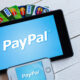 TheMerkle_Paypal Horror Stories