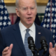 Polymarket Goes Crazy as Biden Drops Out of Race, Endorses Kamala Harris