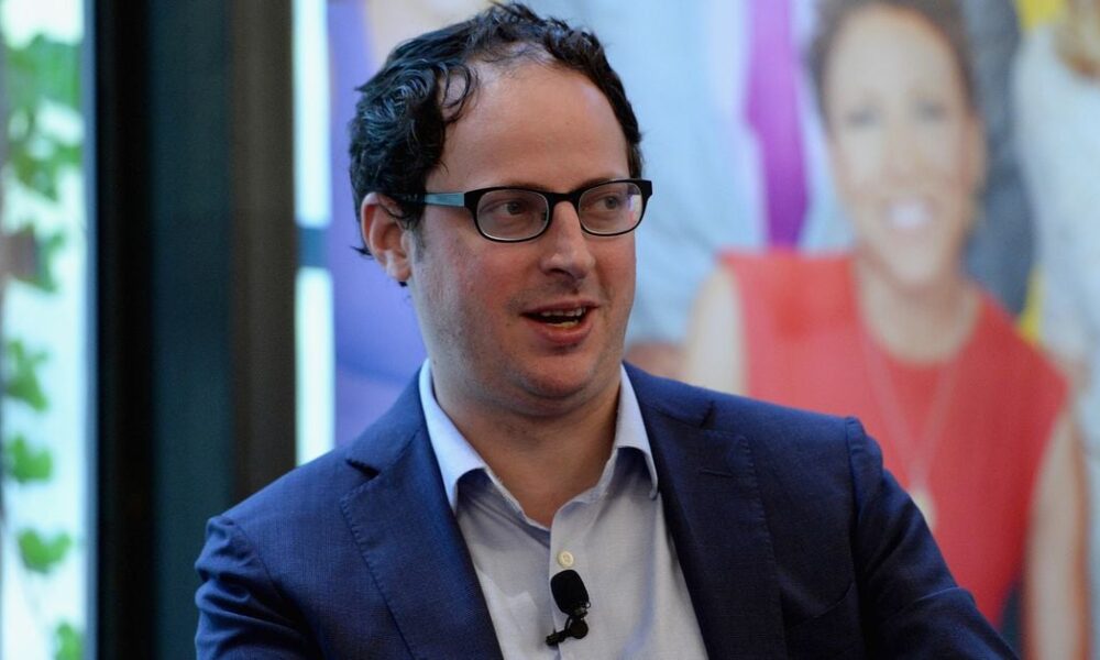 Polymarket Hires Nate Silver After Netting $265M in US Election Bets: Report