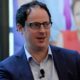 Polymarket Hires Nate Silver After Netting $265M in US Election Bets: Report