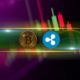 Ripple (XRP) Skyrockets 13% to 3-Month Daily High, Bitcoin (BTC) Hits $66K (Market Watch)