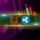 Ripple (XRP) defies market sentiment with 8% surge, Bitcoin (BTC) struggles at $66K (Market Watch)