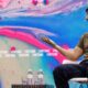 Robinhood CEO Vlad Tenev Describes Crypto as Next Transition for Financial Services: “Clear Technological Advantage”