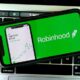 Trading Platform Robinhood Fined 65 Million By Securities And Exchange Commission