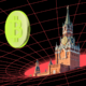 Russian Ministry of Finance Proposes Crypto Trading for Select Investors