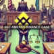 SEC Amends Case Against Binance to Redefine Crypto Securities