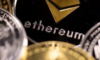 SEC Clears Way for Ethereum ETFs to Boost Crypto