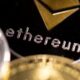 SEC Clears Way for Ethereum ETFs to Boost Crypto