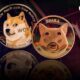 Shiba Inu (SHIB) and Dogecoin (DOGE) Among Major Crypto Laggards as Market Sees Severe Downturn