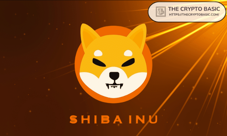 Shiba Inu's partnership with these two flagship projects aims to improve Shibarium DeFi