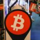 Should You Buy Bitcoin? Rising Prices Fuel Financial Planners’ Recommendations