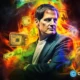 Mark Cuban: Silicon Valley betting on Bitcoin with Trump support