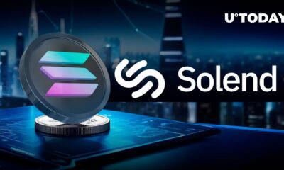 Solana’s DeFi Leading Solend Rebrands to Save Money, Introduces LST Stablecoin