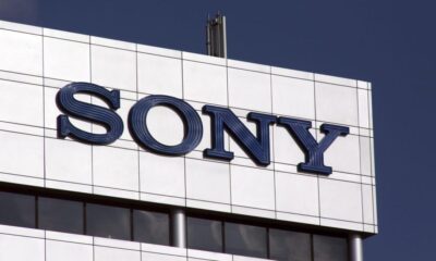 Sony to relaunch Japanese cryptocurrency exchange Whalefin purchased from Amber Group in 2023