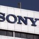 Sony to relaunch Japanese cryptocurrency exchange Whalefin purchased from Amber Group in 2023