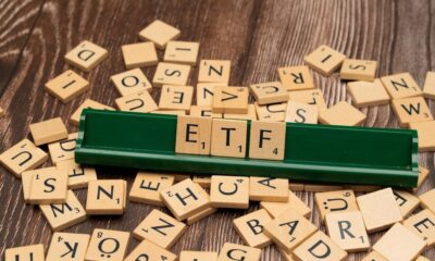 Spot Cryptocurrency ETFs to Have Greater Influence on Market Price Action: Canaccord