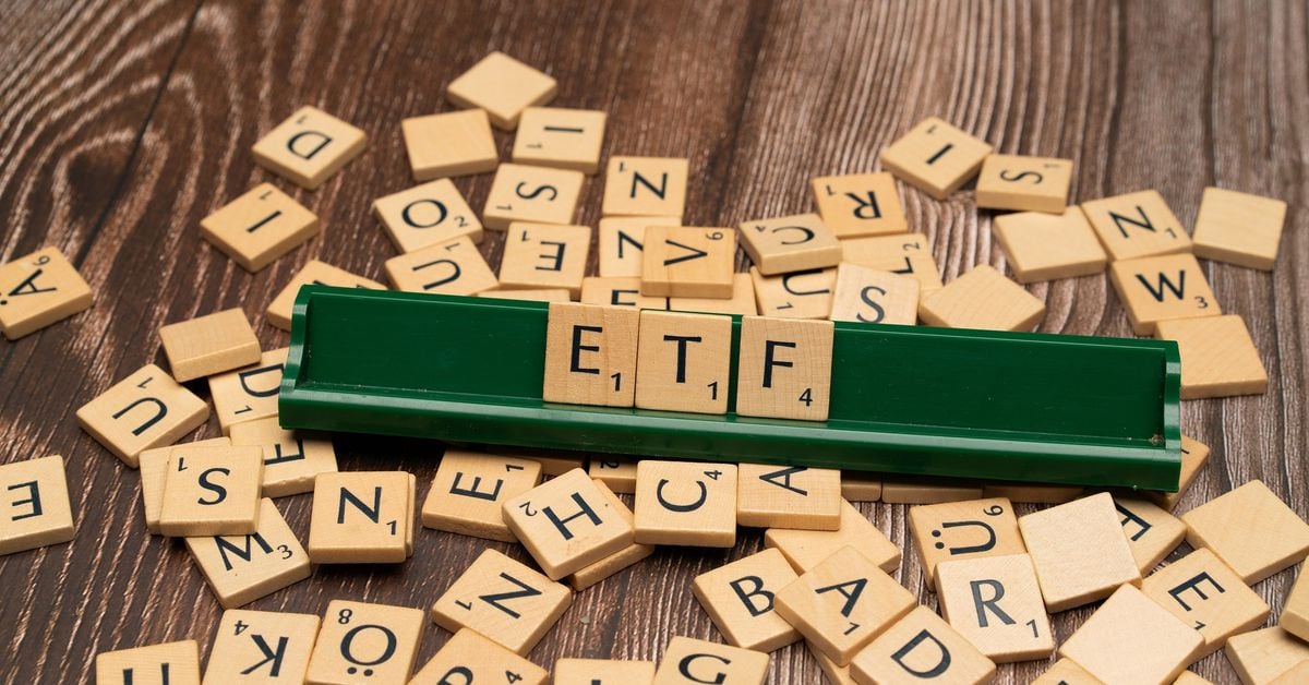 Spot Cryptocurrency ETFs to Have Greater Influence on Market Price Action: Canaccord