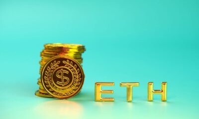 Spot Ether ETFs to Start Trading Soon: What to Know