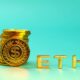 Spot Ether ETFs to Start Trading Soon: What to Know