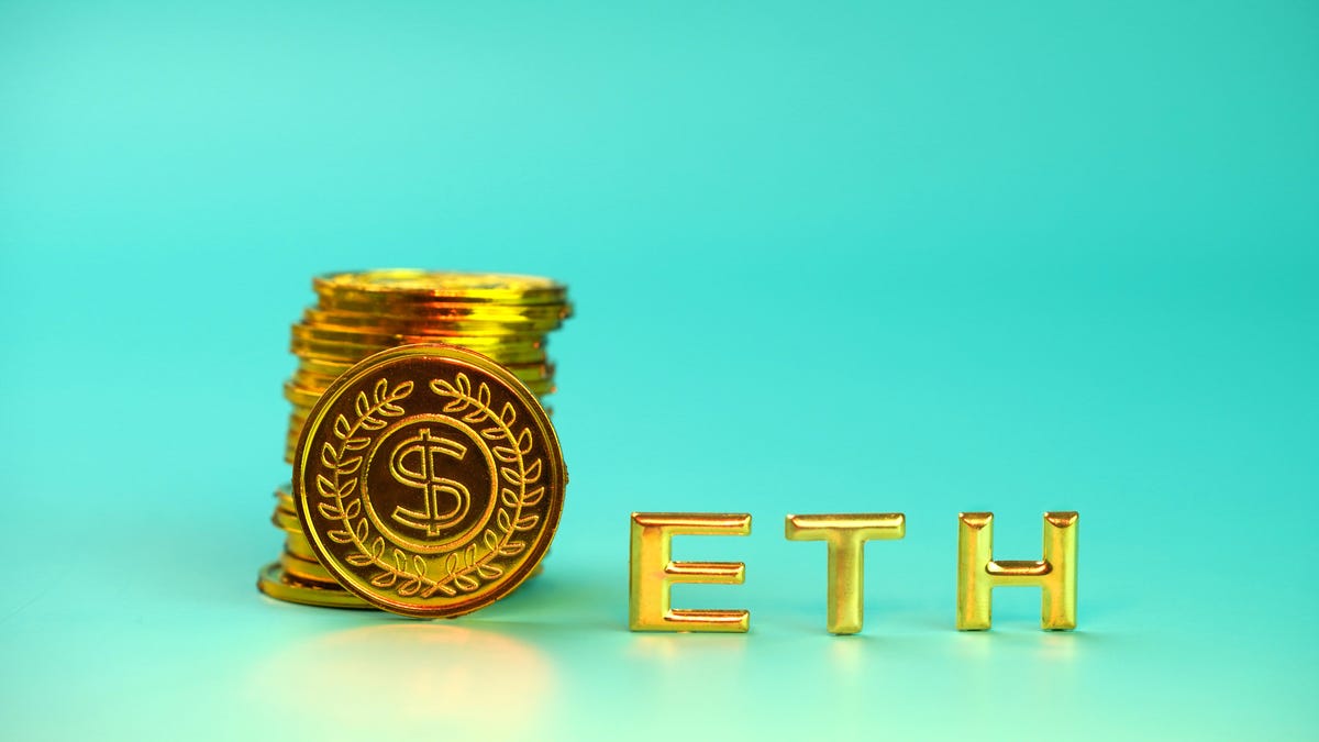 Spot Ether ETFs to Start Trading Soon: What to Know