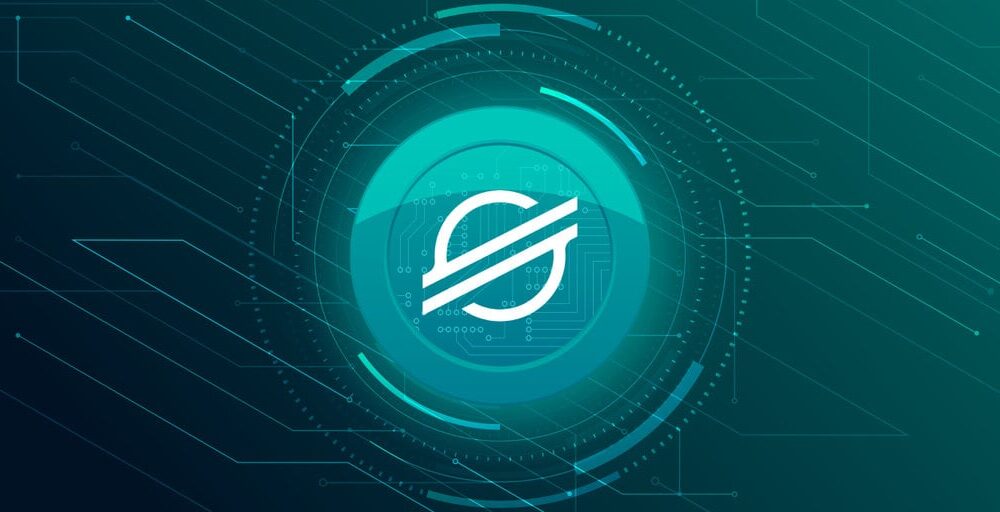 Stellar Network Brings DeFi to the Unbanked with Smart Contract Platform