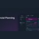 Take Control of Your Finances with iYield, Crypto's First Financial Planning Tool