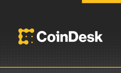 Technology | CoinDesk