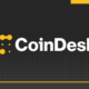 Technology | CoinDesk