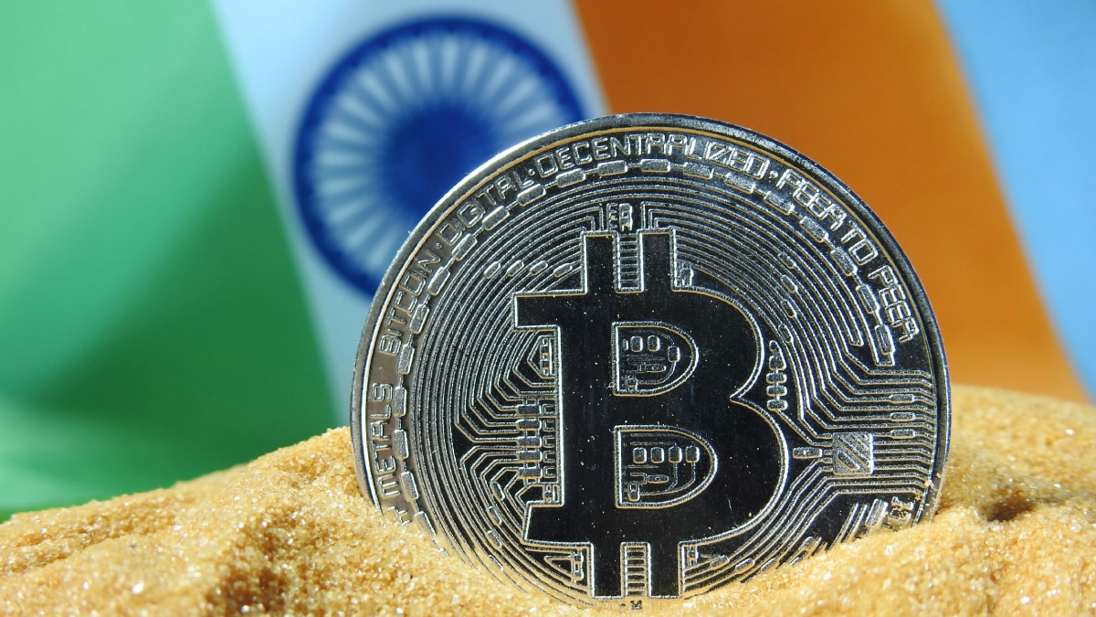 The current state and how the 2024 Union budget can help
