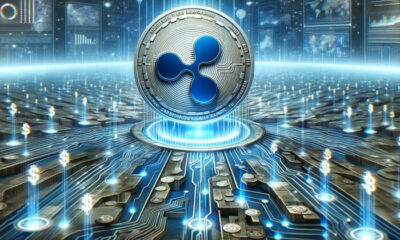 Today's XRP News: Market Outlook Brightens with Recent SEC Decisions Against Crypto Court