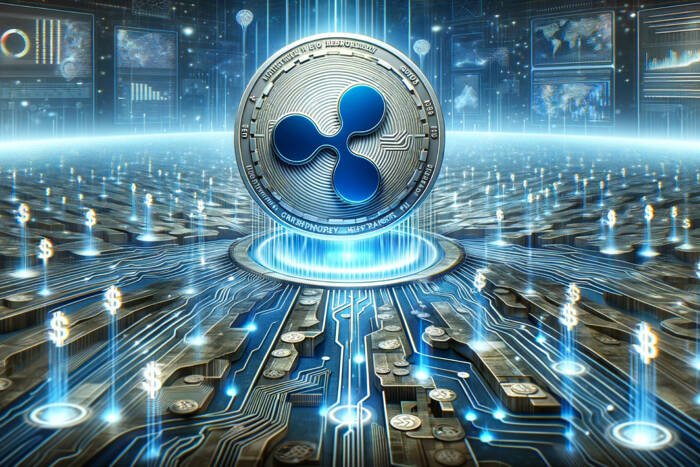 Today's XRP News: Market Outlook Brightens with Recent SEC Decisions Against Crypto Court